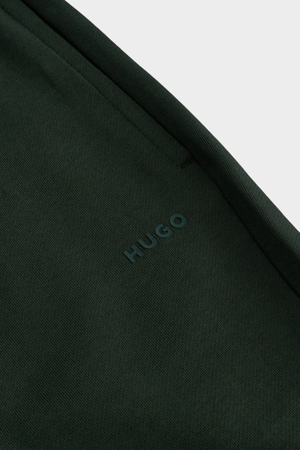 ΠΑΝΕΛΟΝΙ (ΦΟΡΜΑΣ) HUGO - ΛΑΔΙ